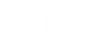 Non GMO Verified