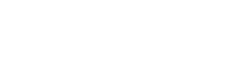 Noka Logo