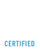 UP Cycled Certified